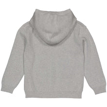 Charger l&#39;image dans la galerie, Hoodie Neo
