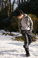 Charger l&#39;image dans la galerie, Hoodie Neo
