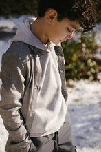 Charger l&#39;image dans la galerie, Hoodie Neo

