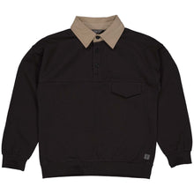 Charger l&#39;image dans la galerie, Sweater Nevin
