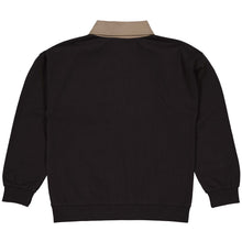 Charger l&#39;image dans la galerie, Sweater Nevin
