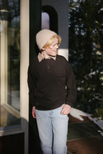 Charger l&#39;image dans la galerie, Sweater Nevin
