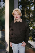 Charger l&#39;image dans la galerie, Sweater Nevin
