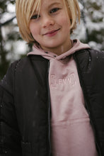 Cargar imagen en el visor de la galería, Hoodie Niam
