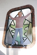 Cargar imagen en el visor de la galería, Hoodie Niam
