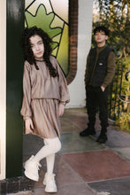 Cargar imagen en el visor de la galería, Skirt Niara
