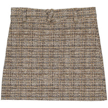 Cargar imagen en el visor de la galería, Skirt Nicola
