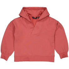 Cargar imagen en el visor de la galería, Sweater Nicole
