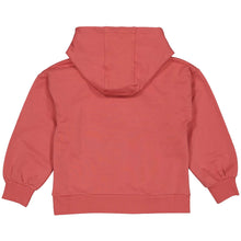 Cargar imagen en el visor de la galería, Sweater Nicole
