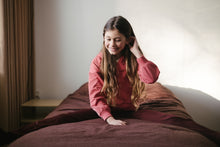 Cargar imagen en el visor de la galería, Sweater Nicole
