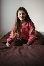 Cargar imagen en el visor de la galería, Sweater Nicole
