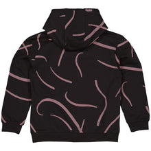 Charger l&#39;image dans la galerie, Hoodie Niels
