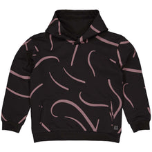 Charger l&#39;image dans la galerie, Hoodie Niels
