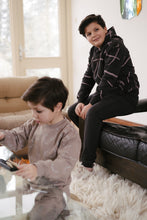 Charger l&#39;image dans la galerie, Hoodie Niels
