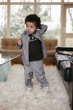 Cargar imagen en el visor de la galería, Pants Nikos
