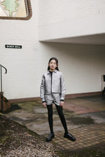 Cargar imagen en el visor de la galería, Pants Niva
