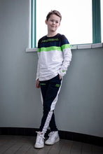 Cargar imagen en el visor de la galería, Longsleeve Calix
