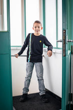 Lade das Bild in den Galerie-Viewer, Longsleeve Cedric
