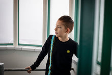 Lade das Bild in den Galerie-Viewer, Longsleeve Cedric
