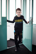 Lade das Bild in den Galerie-Viewer, Jogpants Clyde
