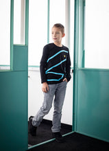 Cargar imagen en el visor de la galería, Longsleeve Chris
