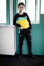 Lade das Bild in den Galerie-Viewer, Jogpants Clyde
