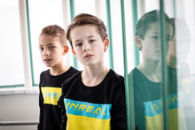 Charger l'image dans la galerie, Sweater Caleb
