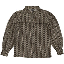 Cargar imagen en el visor de la galería, Blouse Noelle
