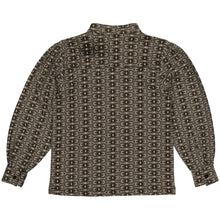Cargar imagen en el visor de la galería, Blouse Noelle
