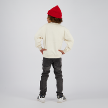 Cargar imagen en el visor de la galería, Jeans Diego Icon
