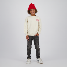 Cargar imagen en el visor de la galería, Jeans Diego Icon
