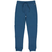 Cargar imagen en el visor de la galería, Pants Norik
