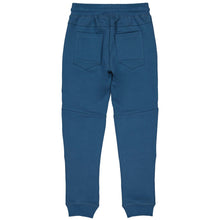 Cargar imagen en el visor de la galería, Pants Norik
