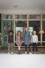 Cargar imagen en el visor de la galería, Pants Noris
