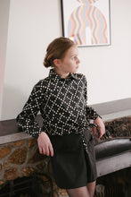 Cargar imagen en el visor de la galería, Pants Nova
