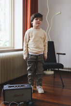 Afbeelding in Gallery-weergave laden, Pants Nox
