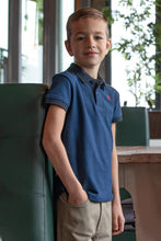 Cargar imagen en el visor de la galería, Polo Florian_LM
