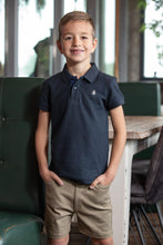 Lade das Bild in den Galerie-Viewer, Polo Pepijn_LM
