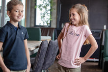 Lade das Bild in den Galerie-Viewer, Polo Pepijn_LM
