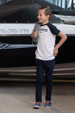 Lade das Bild in den Galerie-Viewer, Pants Jurre_LM
