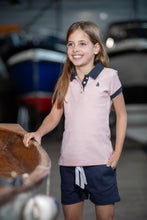 Cargar imagen en el visor de la galería, Short Emma_LM
