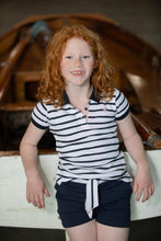 Lade das Bild in den Galerie-Viewer, Polo Arlaine_LM
