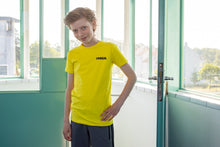 Afbeelding in Gallery-weergave laden, T-shirt  Otis

