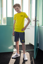 Lade das Bild in den Galerie-Viewer, Shorts Omer
