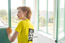 Afbeelding in Gallery-weergave laden, T-shirt  Otis
