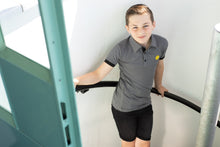 Afbeelding in Gallery-weergave laden, Polo Olsen
