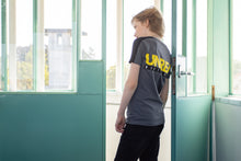 Afbeelding in Gallery-weergave laden, T-shirt Odin
