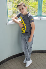 Afbeelding in Gallery-weergave laden, T-shirt  Oxley
