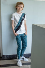 Lade das Bild in den Galerie-Viewer, T-shirt Oakley
