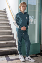 Afbeelding in Gallery-weergave laden, Jogpants Onyx
